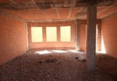 1653m² building for sale in Recas, calle fuente, 45211 photo