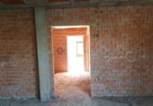 1653m² building for sale in Recas, calle fuente, 45211 photo
