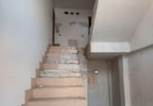 1653m² building for sale in Recas, calle fuente, 45211 photo