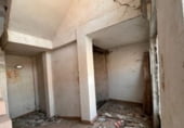 1653m² building for sale in Recas, calle fuente, 45211 photo