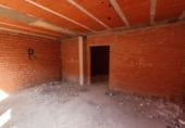 1653m² building for sale in Recas, calle fuente, 45211 photo