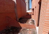 1653m² building for sale in Recas, calle fuente, 45211 photo