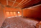 1653m² building for sale in Recas, calle fuente, 45211 photo