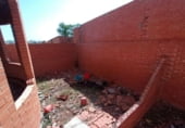 1653m² building for sale in Recas, calle fuente, 45211 photo