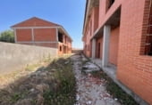 1653m² building for sale in Recas, calle fuente, 45211 photo