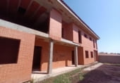 1653m² building for sale in Recas, calle fuente, 45211 photo