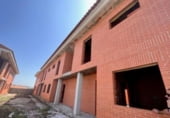 1653m² building for sale in Recas, calle fuente, 45211 photo