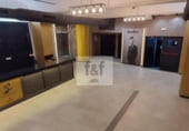 Bar en venta con 320m² en Plasencia, calle santa clara, 10600 foto