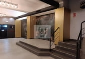 Bar en venta con 320m² en Plasencia, calle santa clara, 10600 foto