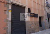 Bar en venta con 320m² en Plasencia, calle santa clara, 10600 foto