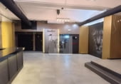 Bar en venta con 320m² en Plasencia, calle santa clara, 10600 foto