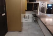 Bar en venta con 320m² en Plasencia, calle santa clara, 10600 foto