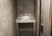 Bar en venta con 320m² en Plasencia, calle santa clara, 10600 foto