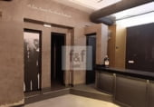 Bar en venta con 320m² en Plasencia, calle santa clara, 10600 foto