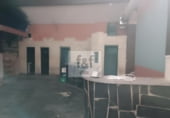 Bar en venta con 320m² en Plasencia, calle santa clara, 10600 foto