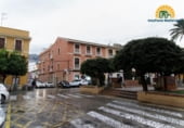 455m² locaux commerciaux pour vente à Denia, Calle de la Mar photo
