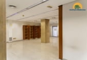 455m² locaux commerciaux pour vente à Denia, Calle de la Mar photo