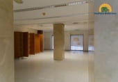455m² locaux commerciaux pour vente à Denia, Calle de la Mar photo