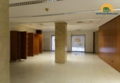 455m² locaux commerciaux pour vente à Denia, Calle de la Mar photo