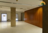 455m² locaux commerciaux pour vente à Denia, Calle de la Mar photo