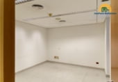 455m² locaux commerciaux pour vente à Denia, Calle de la Mar photo