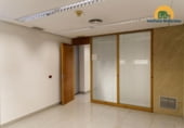 455m² locaux commerciaux pour vente à Denia, Calle de la Mar photo