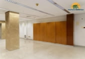 455m² locaux commerciaux pour vente à Denia, Calle de la Mar photo