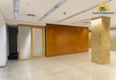 455m² locaux commerciaux pour vente à Denia, Calle de la Mar photo