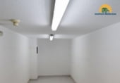 455m² locaux commerciaux pour vente à Denia, Calle de la Mar photo