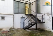 455m² locaux commerciaux pour vente à Denia, Calle de la Mar photo