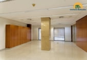 455m² locaux commerciaux pour vente à Denia, Calle de la Mar photo