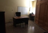 Nave Industrial en venta con 2500m² en Lucena, calle los santos, 14900 foto