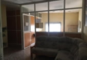 Nave Industrial en venta con 2500m² en Lucena, calle los santos, 14900 foto