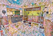 Local comercial en venta con 45m² en Cádiz, centro, columela foto