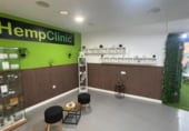 Local comercial en venta con 45m² en Cádiz, centro, columela foto