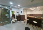 Local comercial en venta con 45m² en Cádiz, centro, columela foto