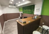 Local comercial en venta con 45m² en Cádiz, centro, columela foto