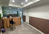 Local comercial en venta con 45m² en Cádiz, centro, columela foto