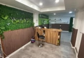 Local comercial en venta con 45m² en Cádiz, centro, columela foto