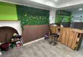 Local comercial en venta con 45m² en Cádiz, centro, columela foto