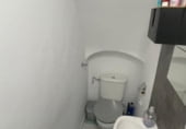 Local comercial en venta con 45m² en Cádiz, centro, columela foto