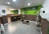 Local comercial en venta con 45m² en Cádiz, centro, columela foto