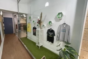 Foto 12