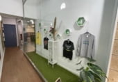 Local comercial en venta con 45m² en Cádiz, centro, columela foto