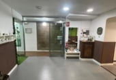 Local comercial en venta con 45m² en Cádiz, centro, columela foto