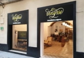 Local comercial en venta con 45m² en Cádiz, centro, columela foto