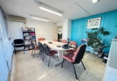 171m² offices for sale in Igualada, Carrer de Sant Joan Baptista photo