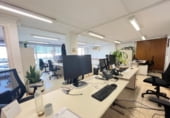 171m² offices for sale in Igualada, Carrer de Sant Joan Baptista photo