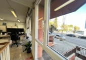 171m² offices for sale in Igualada, Carrer de Sant Joan Baptista photo