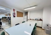 171m² offices for sale in Igualada, Carrer de Sant Joan Baptista photo